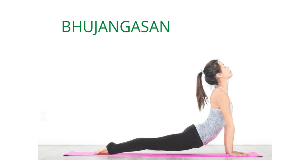 Cure Diabetes Through Yoga Cure Diabetes Through Yoga