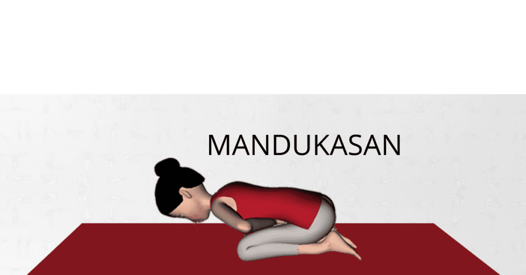 Cure Diabetes Through Yoga Cure Diabetes Through Yoga