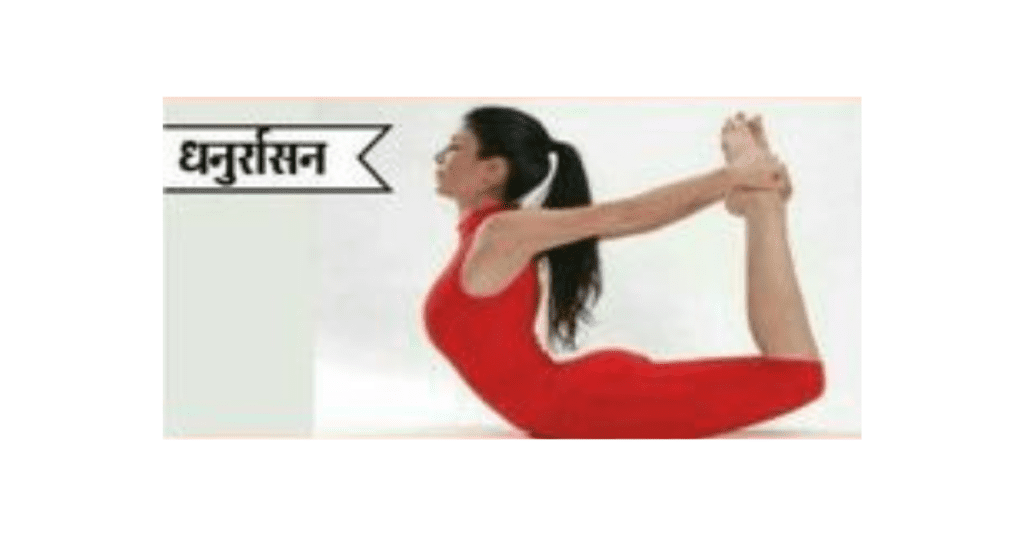 Cure Diabetes Through Yoga Cure Diabetes Through Yoga