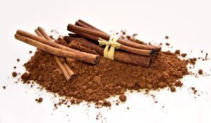DIABETES के लिए 10 घरेलू उपचार DIABETES के लिए 10 घरेलू उपचार