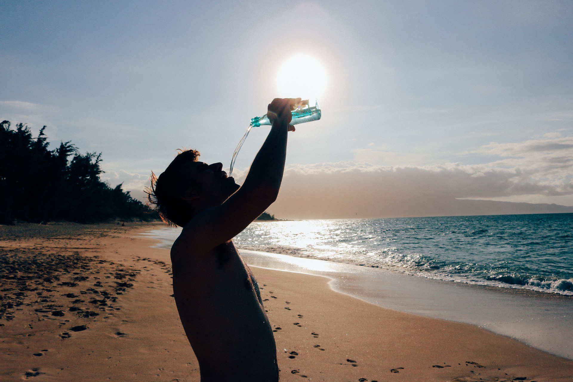 Seven habits which can affect your health seven habits which can affect your health