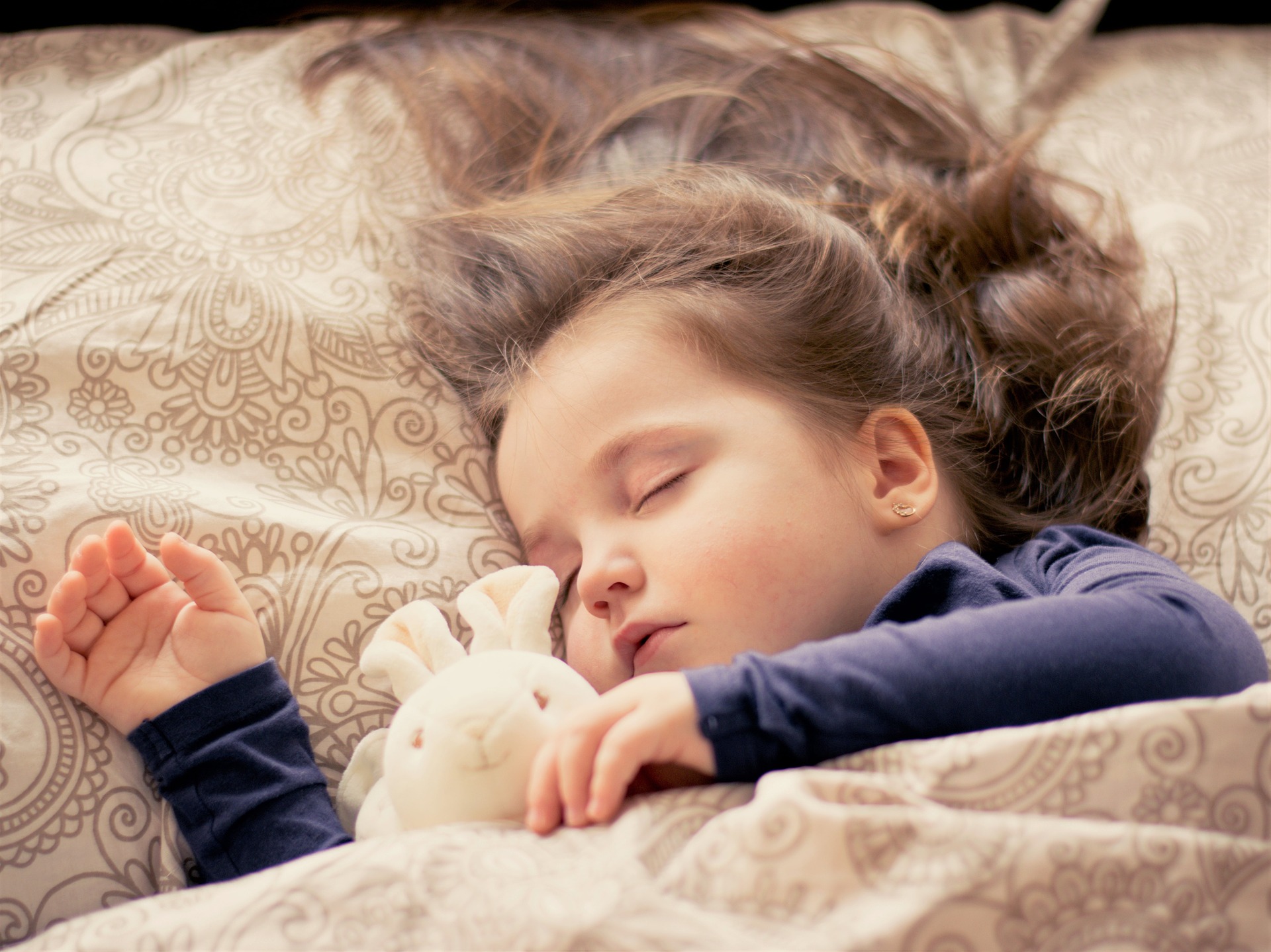 5 Good Habits Can Change Your Life 5 Good Habits Can Change Your Life