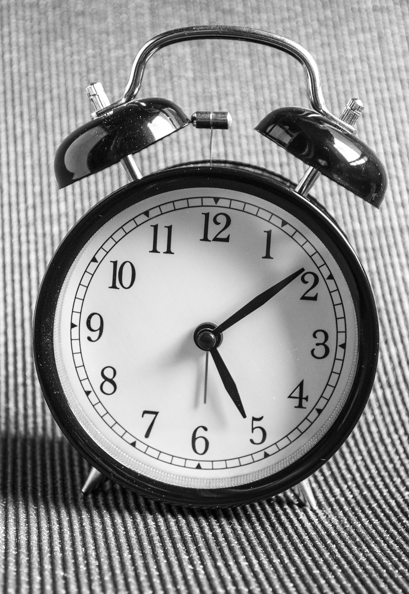 5 Good Habits Can Change Your Life 5 Good Habits Can Change Your Life