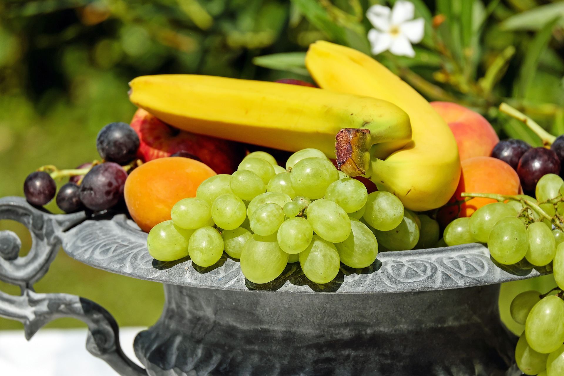 5 Good Habits Can Change Your Life 5 Good Habits Can Change Your Life