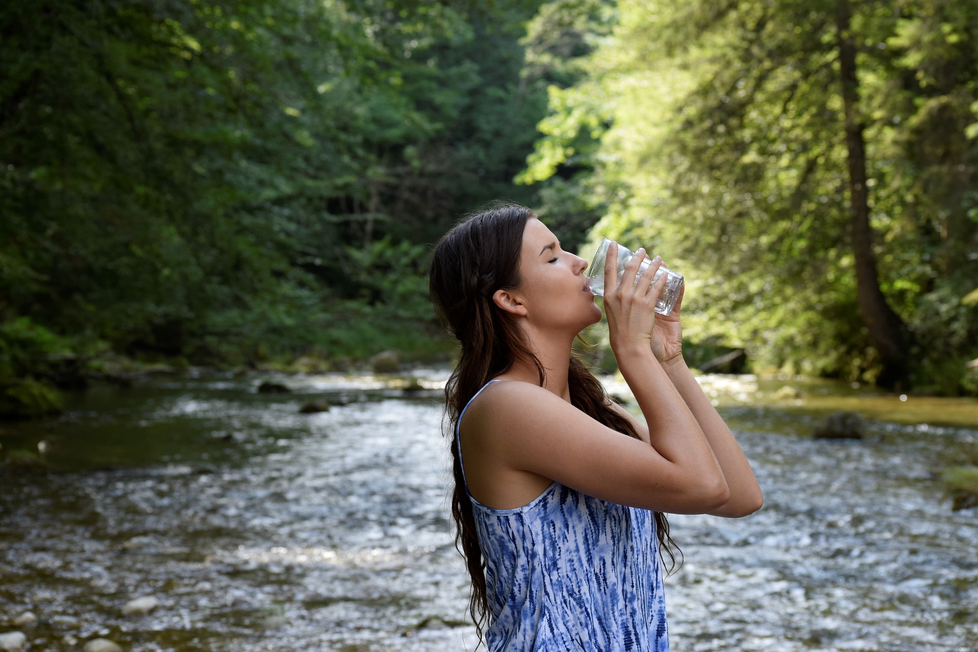 5 Good Habits Can Change Your Life 5 Good Habits Can Change Your Life