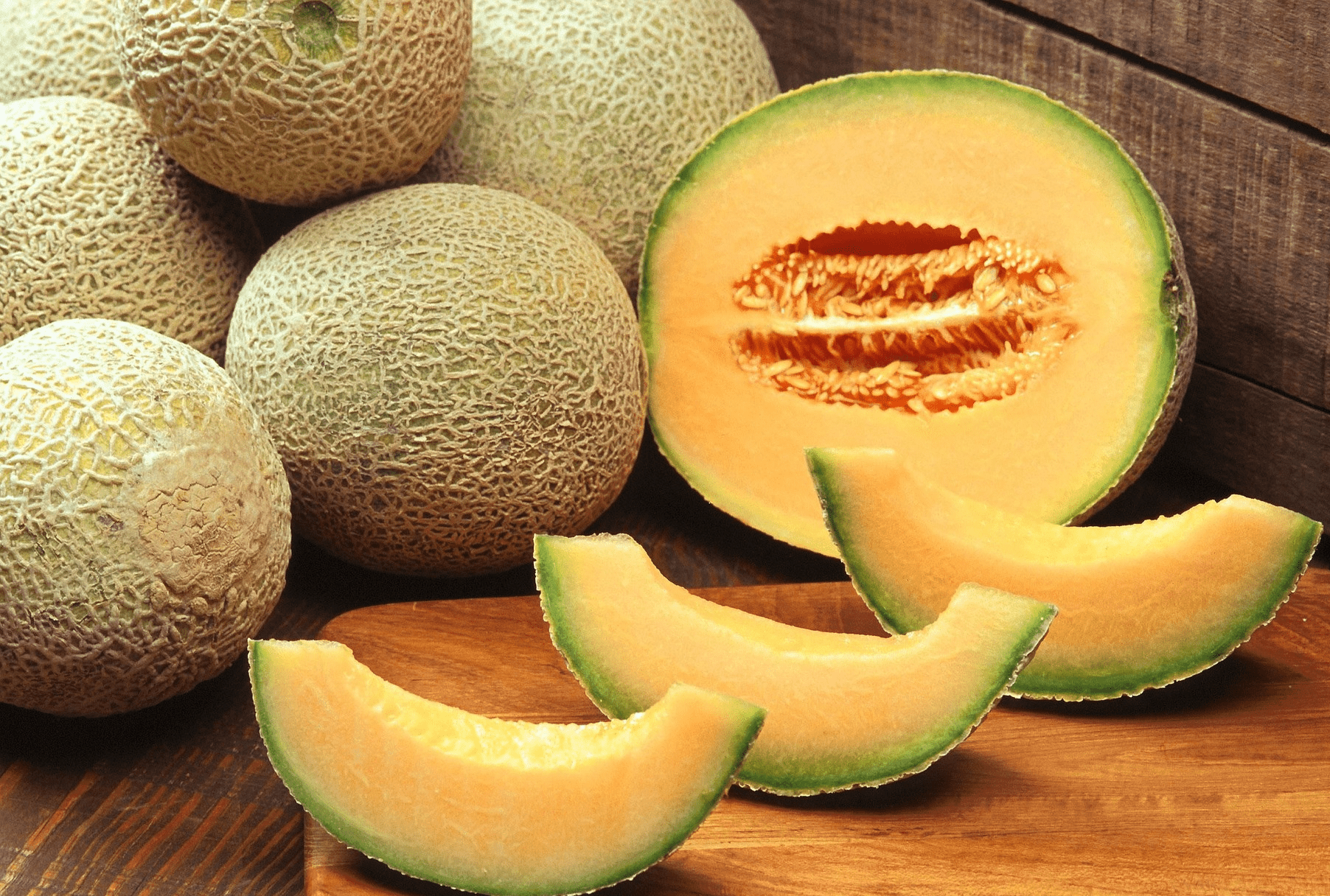 Vitamin-D Rich Fruits for Good Health Vitamin-D Rich Fruits for Good Health